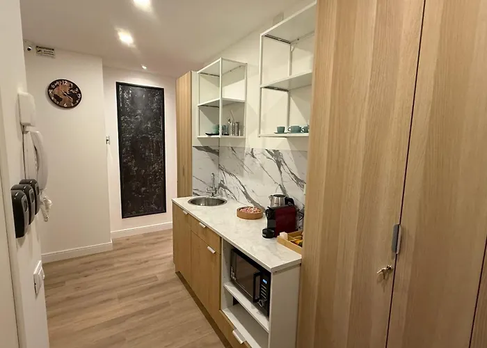 La Divina Commedia Florença