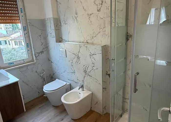 La Divina Commedia *