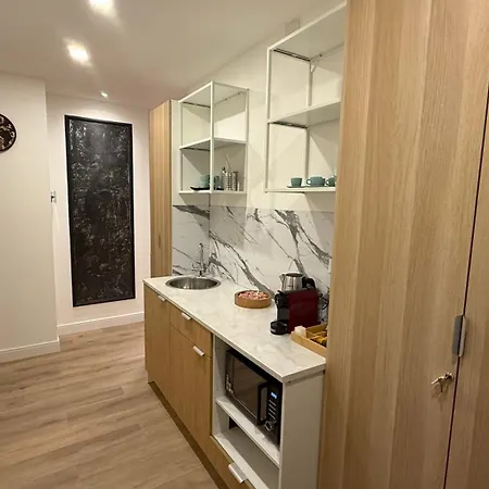 La Divina Commedia Firenze