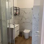 La Divina Commedia Apartment
